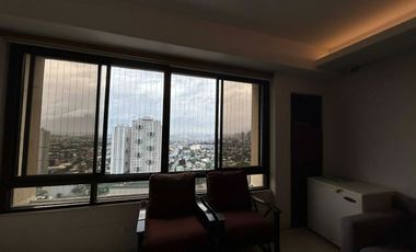 219sqm 3 Bedroom Skyway Twin Tower Condominium for Sale Rent Lease Oranbo Pasig Condo Ortigas Center 3BR 3 Bedroom with 2 parking slots and Balcony