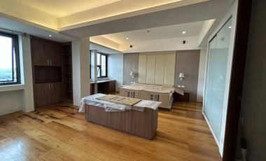 219sqm 3 Bedroom Skyway Twin Tower Condominium for Sale Rent Lease Oranbo Pasig Condo Ortigas Center 3BR 3 Bedroom with 2 parking slots and Balcony