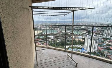 219sqm 3 Bedroom Skyway Twin Tower Condominium for Sale Rent Lease Oranbo Pasig Condo Ortigas Center 3BR 3 Bedroom with 2 parking slots and Balcony