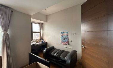 219sqm 3 Bedroom Skyway Twin Tower Condominium for Sale Rent Lease Oranbo Pasig Condo Ortigas Center 3BR 3 Bedroom with 2 parking slots and Balcony