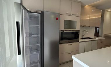 219sqm 3 Bedroom Skyway Twin Tower Condominium for Sale Rent Lease Oranbo Pasig Condo Ortigas Center 3BR 3 Bedroom with 2 parking slots and Balcony