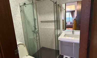 219sqm 3 Bedroom Skyway Twin Tower Condominium for Sale Rent Lease Oranbo Pasig Condo Ortigas Center 3BR 3 Bedroom with 2 parking slots and Balcony