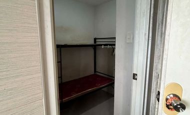 219sqm 3 Bedroom Skyway Twin Tower Condominium for Sale Rent Lease Oranbo Pasig Condo Ortigas Center 3BR 3 Bedroom with 2 parking slots and Balcony