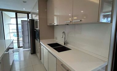 219sqm 3 Bedroom Skyway Twin Tower Condominium for Sale Rent Lease Oranbo Pasig Condo Ortigas Center 3BR 3 Bedroom with 2 parking slots and Balcony