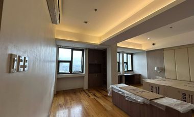219sqm 3 Bedroom Skyway Twin Tower Condominium for Sale Rent Lease Oranbo Pasig Condo Ortigas Center 3BR 3 Bedroom with 2 parking slots and Balcony