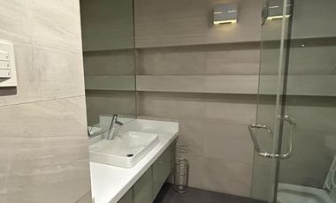 219sqm 3 Bedroom Skyway Twin Tower Condominium for Sale Rent Lease Oranbo Pasig Condo Ortigas Center 3BR 3 Bedroom with 2 parking slots and Balcony