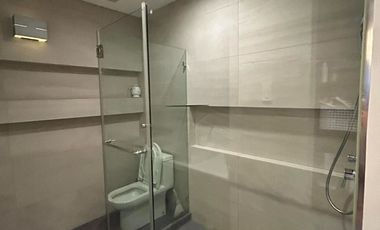 219sqm 3 Bedroom Skyway Twin Tower Condominium for Sale Rent Lease Oranbo Pasig Condo Ortigas Center 3BR 3 Bedroom with 2 parking slots and Balcony