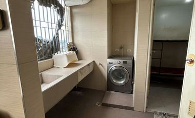 219sqm 3 Bedroom Skyway Twin Tower Condominium for Sale Rent Lease Oranbo Pasig Condo Ortigas Center 3BR 3 Bedroom with 2 parking slots and Balcony