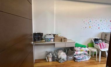 219sqm 3 Bedroom Skyway Twin Tower Condominium for Sale Rent Lease Oranbo Pasig Condo Ortigas Center 3BR 3 Bedroom with 2 parking slots and Balcony