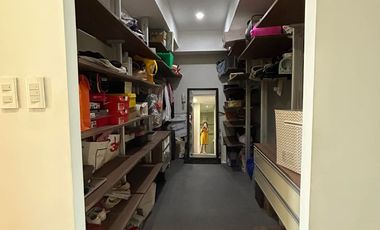 219sqm 3 Bedroom Skyway Twin Tower Condominium for Sale Rent Lease Oranbo Pasig Condo Ortigas Center 3BR 3 Bedroom with 2 parking slots and Balcony