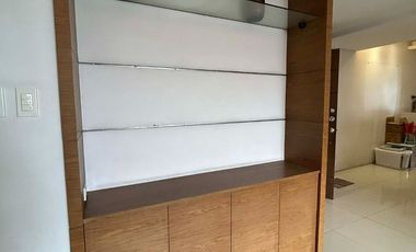 219sqm 3 Bedroom Skyway Twin Tower Condominium for Sale Rent Lease Oranbo Pasig Condo Ortigas Center 3BR 3 Bedroom with 2 parking slots and Balcony