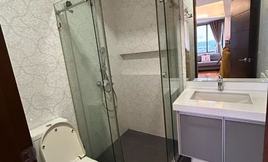 219sqm 3 Bedroom Skyway Twin Tower Condominium for Sale Rent Lease Oranbo Pasig Condo Ortigas Center 3BR 3 Bedroom with 2 parking slots and Balcony