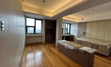 219sqm 3 Bedroom Skyway Twin Tower Condominium for Sale Rent Lease Oranbo Pasig Condo Ortigas Center 3BR 3 Bedroom with 2 parking slots and Balcony