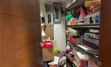 219sqm 3 Bedroom Skyway Twin Tower Condominium for Sale Rent Lease Oranbo Pasig Condo Ortigas Center 3BR 3 Bedroom with 2 parking slots and Balcony