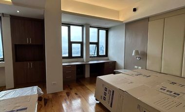 219sqm 3 Bedroom Skyway Twin Tower Condominium for Sale Rent Lease Oranbo Pasig Condo Ortigas Center 3BR 3 Bedroom with 2 parking slots and Balcony