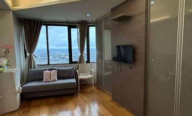 219sqm 3 Bedroom Skyway Twin Tower Condominium for Sale Rent Lease Oranbo Pasig Condo Ortigas Center 3BR 3 Bedroom with 2 parking slots and Balcony