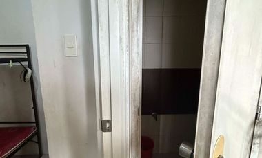 219sqm 3 Bedroom Skyway Twin Tower Condominium for Sale Rent Lease Oranbo Pasig Condo Ortigas Center 3BR 3 Bedroom with 2 parking slots and Balcony