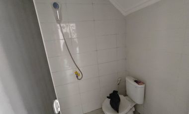 Rumah Disewakan Dekat Kampus UPN Surabaya di Grand Alana