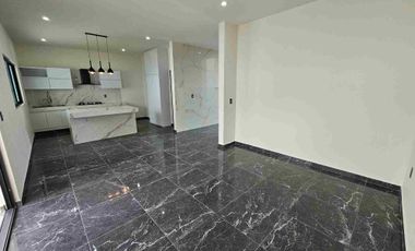 casa en venta en residencial tehucil en morelos