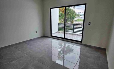 casa en venta en residencial tehucil en morelos