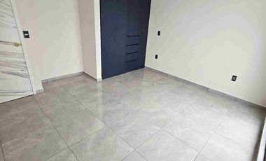 casa en venta en residencial tehucil en morelos