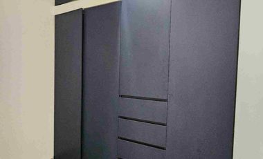 casa en venta en residencial tehucil en morelos