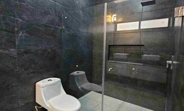 casa en venta en residencial tehucil en morelos