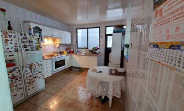 Casa Sola en Las Águilas, Nezahualcóyotl, Estado de México