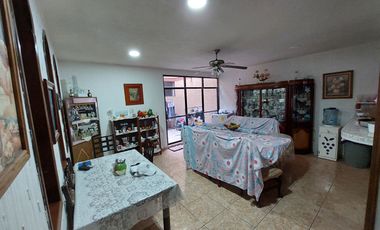 Casa Sola en Las Águilas, Nezahualcóyotl, Estado de México