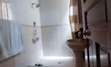 Casa Sola en Las Águilas, Nezahualcóyotl, Estado de México