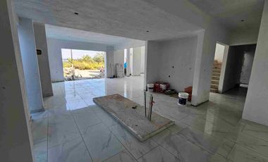 PREVENTA DE  CASA EN OAXTEPEC MORELOS