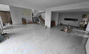 PREVENTA DE  CASA EN OAXTEPEC MORELOS