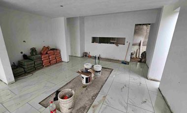 PREVENTA DE  CASA EN OAXTEPEC MORELOS