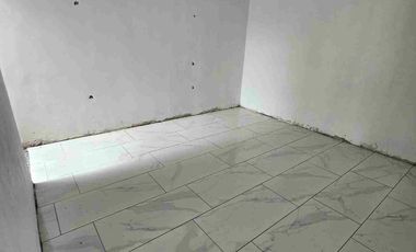 PREVENTA DE  CASA EN OAXTEPEC MORELOS