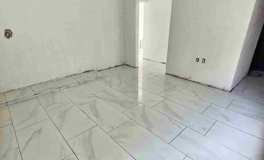 PREVENTA DE  CASA EN OAXTEPEC MORELOS