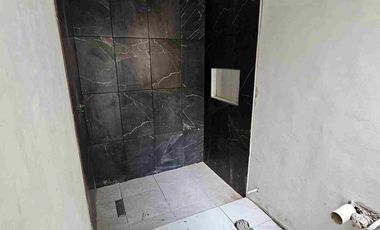 PREVENTA DE  CASA EN OAXTEPEC MORELOS