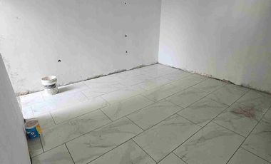 PREVENTA DE  CASA EN OAXTEPEC MORELOS