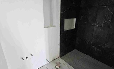 PREVENTA DE  CASA EN OAXTEPEC MORELOS