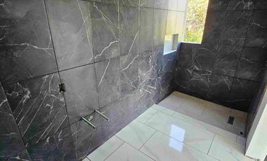 PREVENTA DE  CASA EN OAXTEPEC MORELOS