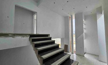 PREVENTA DE  CASA EN OAXTEPEC MORELOS