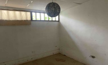 Venta de Casa en las Dunas