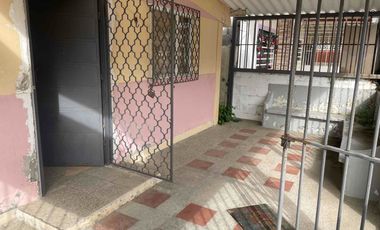 Venta de Casa en las Dunas