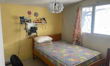 Venta de Casa en las Dunas