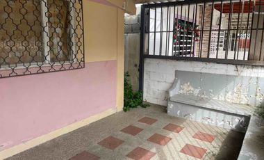 Venta de Casa en las Dunas