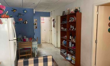 Venta de Casa en las Dunas