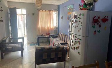 Venta de Casa en las Dunas