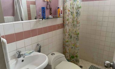 Venta de Casa en las Dunas