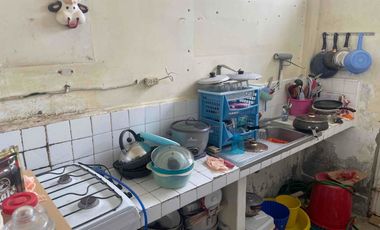 Venta de Casa en las Dunas