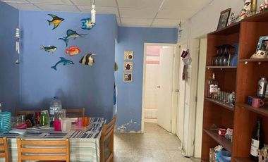 Venta de Casa en las Dunas