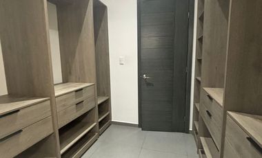 DEPARTAMENTO EN RENTA SAN JERONIMO MONTERREY